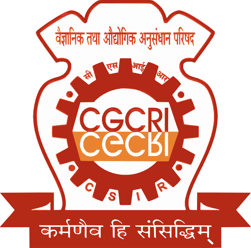 cgcri