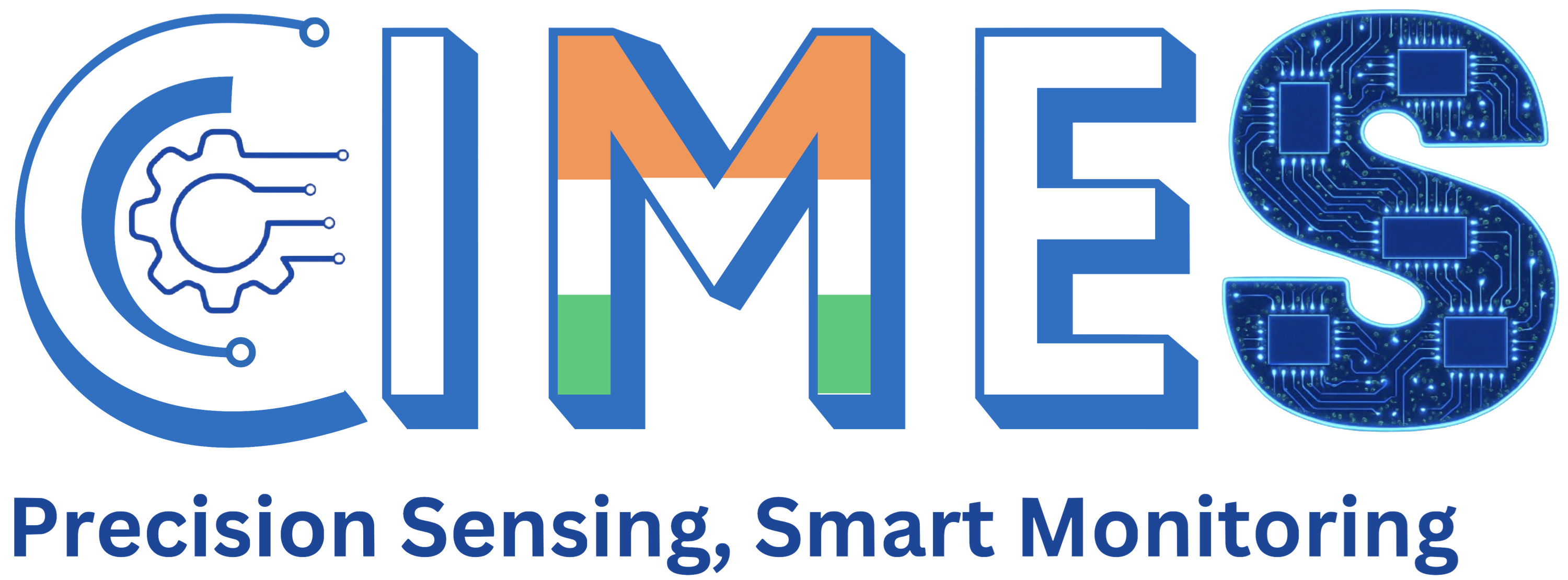 Logo 1