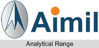aimil Logo