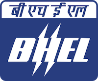 bhel Logo