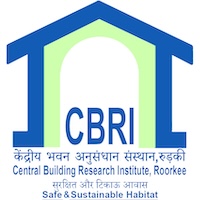 cbri