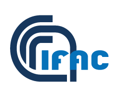 ifac Logo