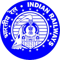 ir Logo
