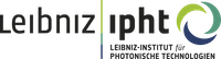 ipht Logo