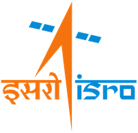 ISRO Logo