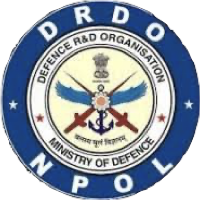 npol Logo
