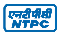 ntpc Logo