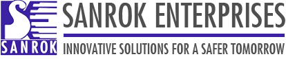 samrock Logo