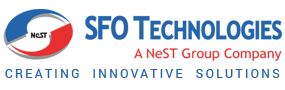 sfo Logo