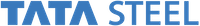tata Logo