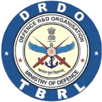 tbrl Logo