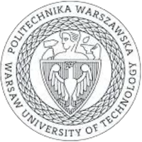 warsaw Logo