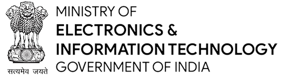 Logo 3