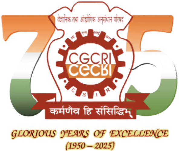 Logo 4