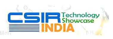 technology Logo