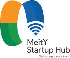 meity Logo