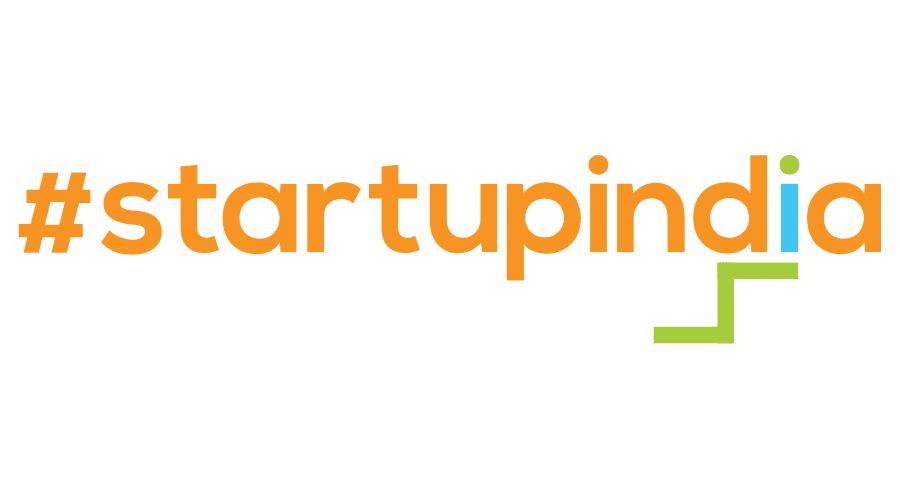 startupIndia Logo