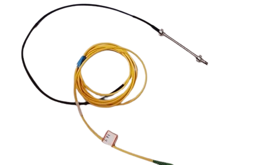 Research Image