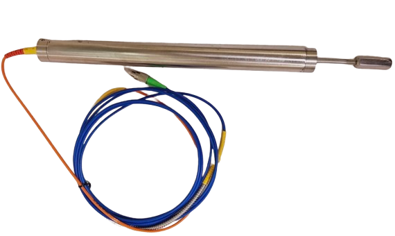 Research Image
