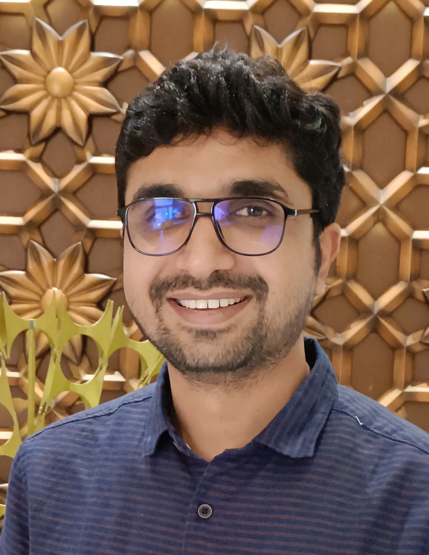 chandrabhan