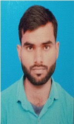 ABHAY KUMAR