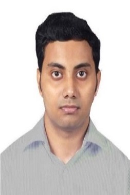 ABHIJIT DAS