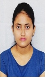 MOUMITA MAJUMDER