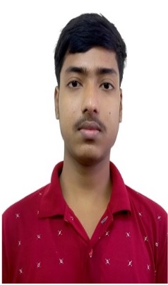 PROMOTOSH SHOW