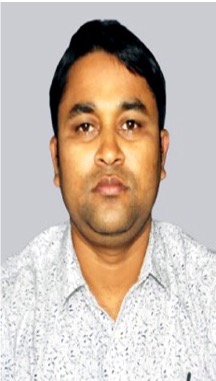 PRASUN BHOWAL