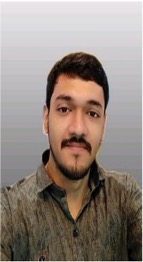 PRATIK CHAKRABORTY