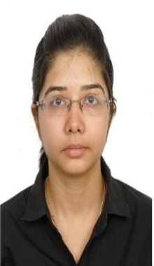 Ms. Sayantani Lala