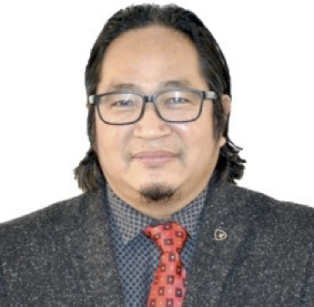 Team Member