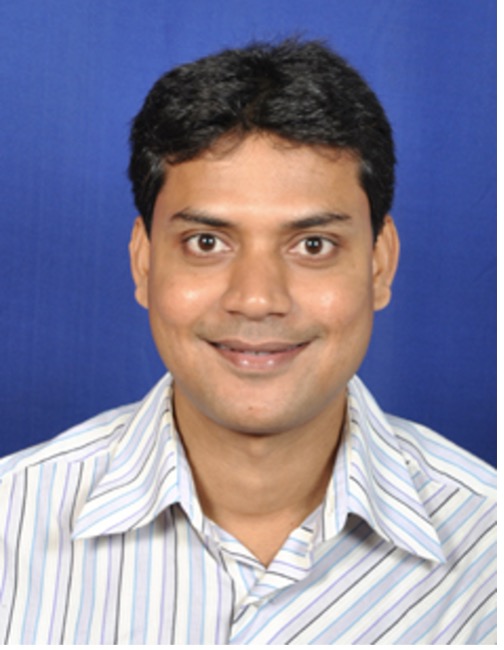 tarun