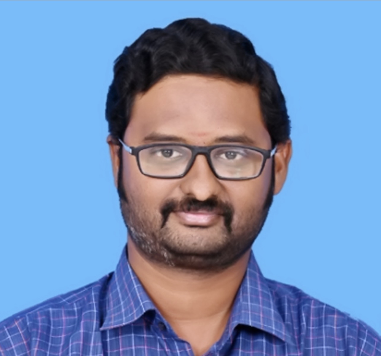 arun