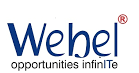 Logo 5