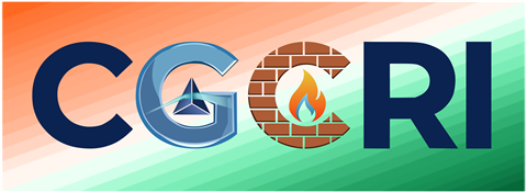 CSIR-CGCRI