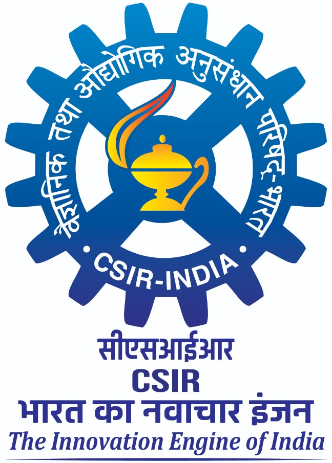 CSIR