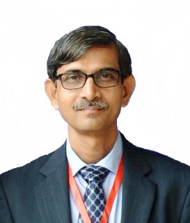 Dr. H. S. Tripathi
