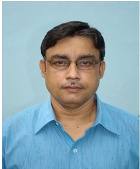 Dr. Monjoy Sreemany 