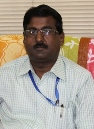 Mr. Sitendu Mandal