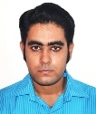 Mr. Arnab Bhattacharjee