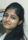 Ms. Sukanya Kundu