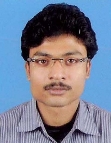 Mr. Suman Saha