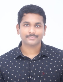 Dr. Vignesh M