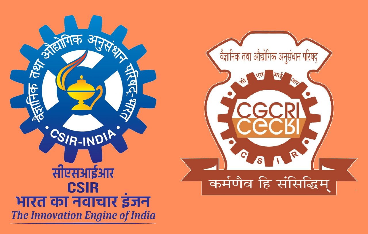 Dr. Biswanath Kundu CSIRCentral Glass & Ceramic Research Institute