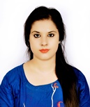 Ms. Arpita Banerjee