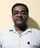 Dr. Samar Kumar Medda