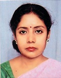 Dr. Sumana Ghosh