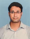 Dr. Subhadip Bodhak