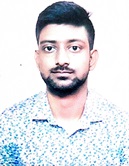 Mr. Dipendu Sarkar